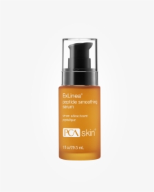 Exlinea® Peptide Smoothing Serum - Pca Skin Pigment Gel, HD Png Download, Transparent PNG