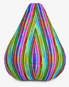 Triangle, HD Png Download, Transparent PNG