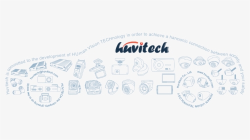 Huvitech Car Images - Sketch, HD Png Download, Transparent PNG
