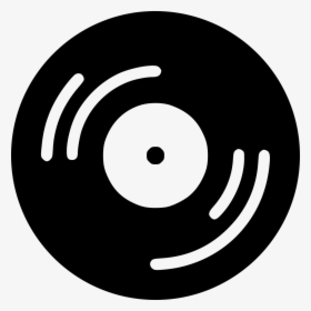 Vinyl - Marshmallow Laser Feast Logo, HD Png Download, Transparent PNG