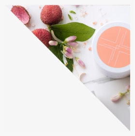 Strawberries, HD Png Download, Transparent PNG