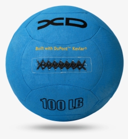 Transparent Rubber Band Ball Png - Beach Rugby, Png Download, Transparent PNG