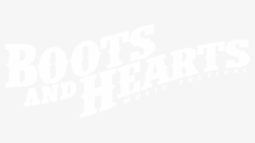 Johns Hopkins White Logo, HD Png Download, Transparent PNG