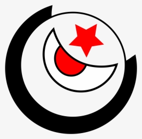 Logo By Elberth Jimenez - Circle, HD Png Download, Transparent PNG