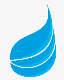Clip Art, HD Png Download, Transparent PNG