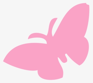 From Sba - Butterfly, HD Png Download, Transparent PNG