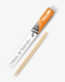 Chopsticks, HD Png Download, Transparent PNG