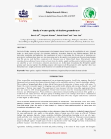 Document, HD Png Download, Transparent PNG