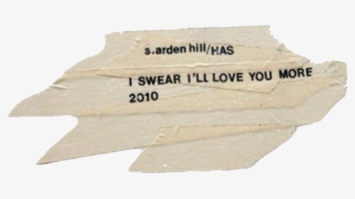 Image - Wood, HD Png Download, Transparent PNG