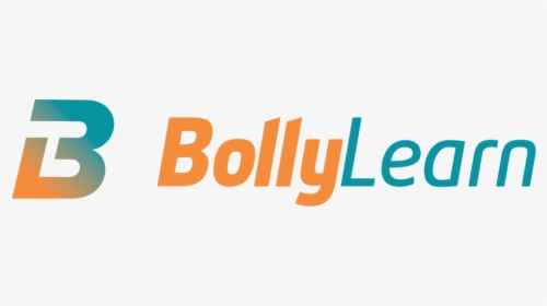 Bolly-learn - Graphic Design, HD Png Download, Transparent PNG