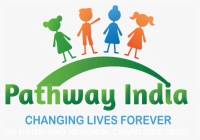 Children Ngo, HD Png Download, Transparent PNG