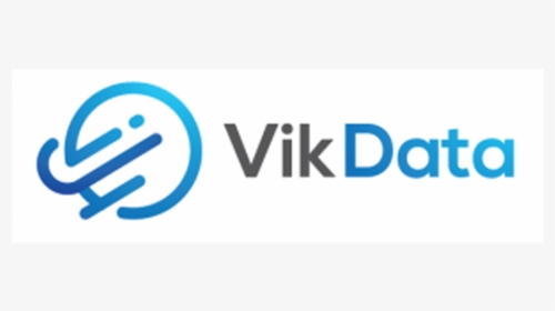 Vikdata Lienzo - Netex Learning Cloud Logo, HD Png Download, Transparent PNG
