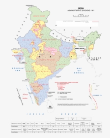 Bellary In India Map, HD Png Download, Transparent PNG