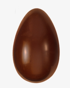 Thumb Image - Easter Egg Chocolate Smooth, HD Png Download, Transparent PNG