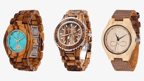 Watches Png Images, Transparent Png, Transparent PNG