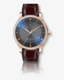 04 - Bangalore Watch Company Watches, HD Png Download, Transparent PNG
