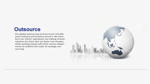 Globe, HD Png Download, Transparent PNG