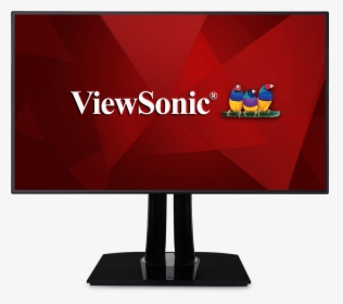 Viewsonic 32 4k, HD Png Download, Transparent PNG