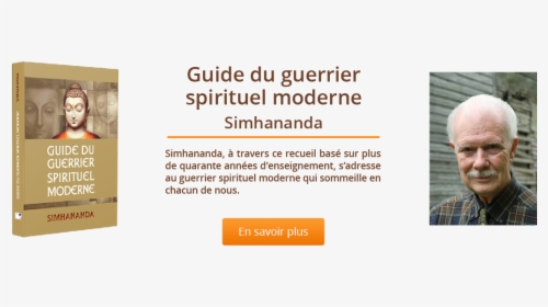 - Du - Guerrier Web - Banner - 2019 - Human Action, HD Png Download, Transparent PNG