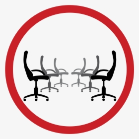 File - Chairs-01, HD Png Download, Transparent PNG