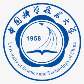 Science And Technology China, HD Png Download, Transparent PNG