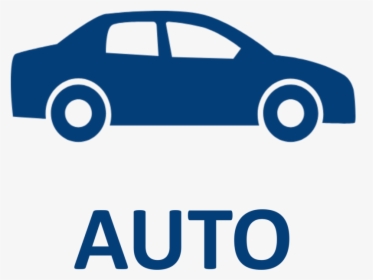 Auto Insurance - Keyless Auto, HD Png Download, Transparent PNG