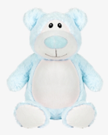 Bear, HD Png Download, Transparent PNG