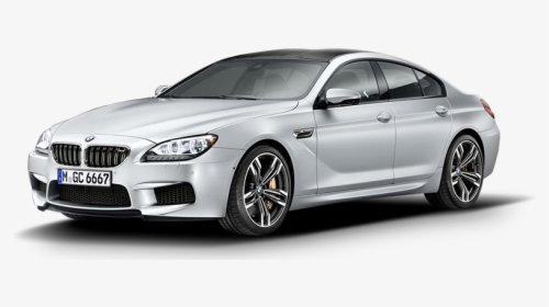 Bmw Lehigh Valley Collision Repair - 628 Grand Coupe Bmw, HD Png Download, Transparent PNG