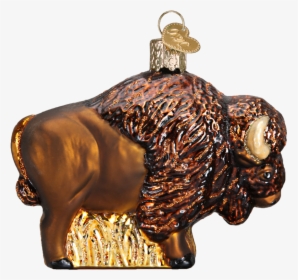 Christmas Ornament, HD Png Download, Transparent PNG