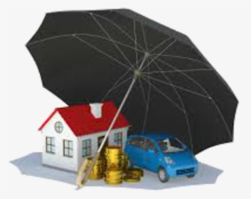 Umbrella Policy Insurance Allstate, HD Png Download, Transparent PNG