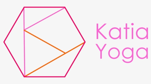 Katia Yoga - Kosha, HD Png Download, Transparent PNG