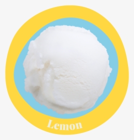 Lemon, HD Png Download, Transparent PNG