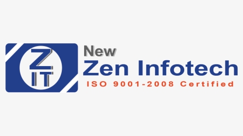 Newzen Infotech Hyderabad Telangana, HD Png Download, Transparent PNG