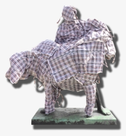 Sculpture - 5, HD Png Download, Transparent PNG