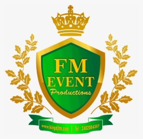 Fm Wedding & Event Productions - Grand Cru Imports Logo, HD Png Download, Transparent PNG