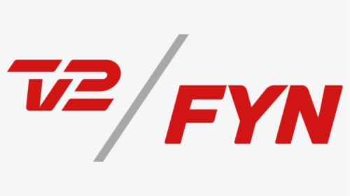 Thumb Image - Tv2 Fyn Logo, HD Png Download, Transparent PNG