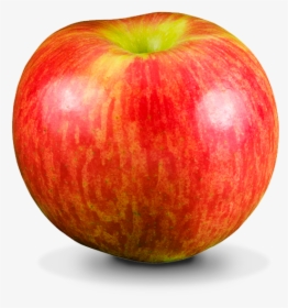 Png Apple Fruit, Transparent Png, Transparent PNG
