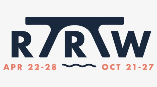 Rrw Secondary Logo - Space Race, HD Png Download, Transparent PNG