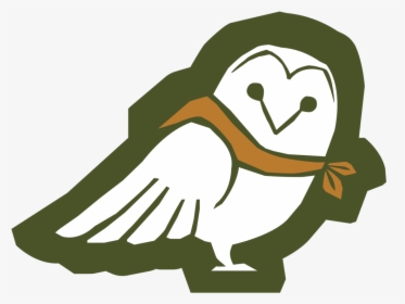 Owl Icon5, HD Png Download, Transparent PNG