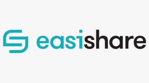 Easishare - Token Io, HD Png Download, Transparent PNG