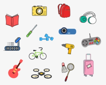 Clip Art, HD Png Download, Transparent PNG