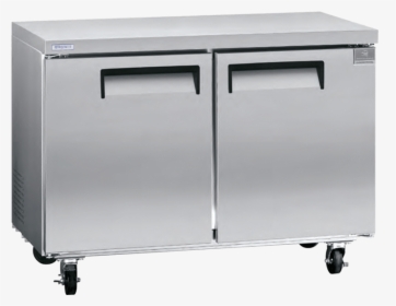 Kelvinator Undercounter Refrigerator , Png Download - Refrigerator, Transparent Png, Transparent PNG