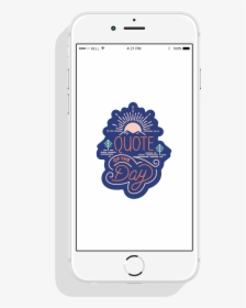 Lettering Design For The Share It App - Illustration, HD Png Download, Transparent PNG