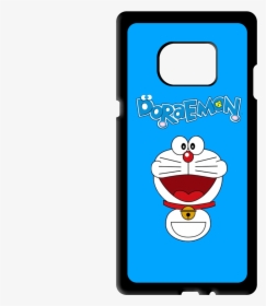 16723155 1ea1a998 019c 4b47 B21b 474ed6558cbf - Doraemon, HD Png Download, Transparent PNG