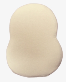 Duck, HD Png Download, Transparent PNG