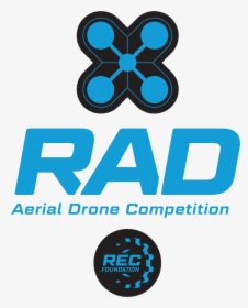 1st Annual Drone Royale Rad Tournament - Graphic Design, HD Png Download, Transparent PNG