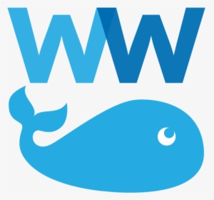 Whole Whale, HD Png Download, Transparent PNG