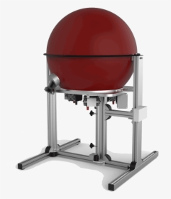 Outdoor Grill, HD Png Download, Transparent PNG
