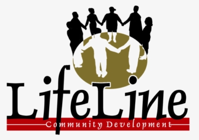 Lifeline - Winton Lifeline, HD Png Download, Transparent PNG