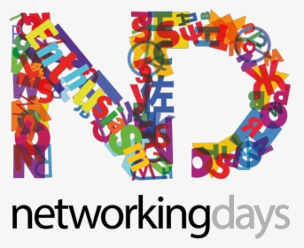 Be An Early Bird For Elia’s 2019 Networking Days - Elia Networking Days, HD Png Download, Transparent PNG
